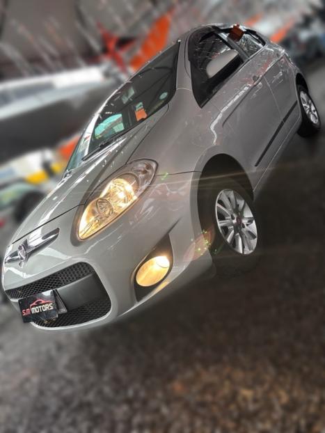 FIAT Palio 1.0 4P EVO FIRE FLEX ATTRACTIVE, Foto 5