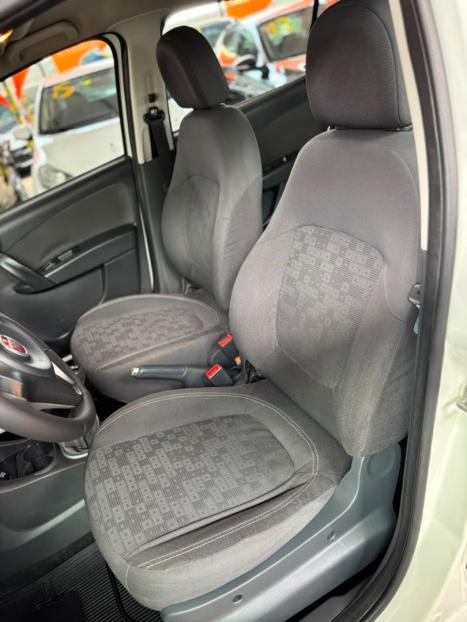 FIAT Palio 1.0 4P EVO FIRE FLEX ATTRACTIVE, Foto 18