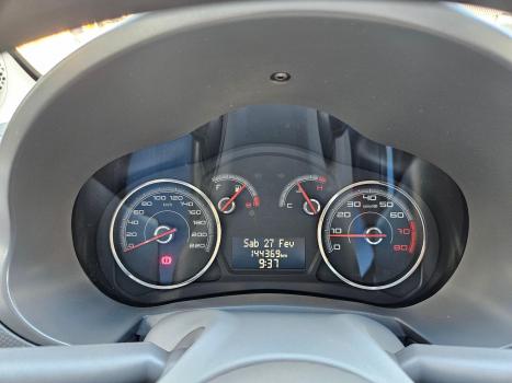 FIAT Palio 1.0 4P EX ATTRACTIVE, Foto 11