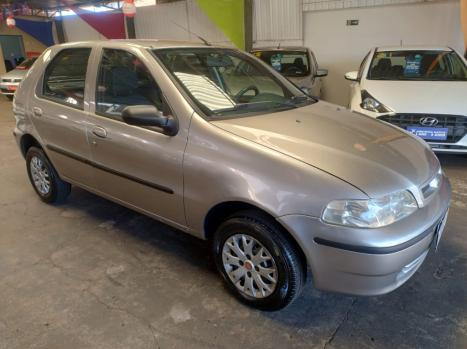 FIAT Palio 1.0 4P FIRE, Foto 3