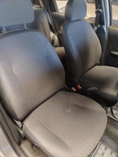 FIAT Palio 1.0 4P FIRE, Foto 7