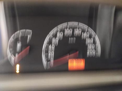 FIAT Palio 1.0 4P FIRE, Foto 8