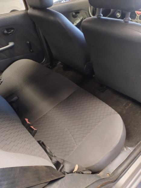 FIAT Palio 1.0 4P FIRE, Foto 10