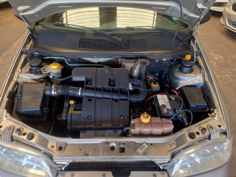 FIAT Palio 1.0 4P FIRE, Foto 11