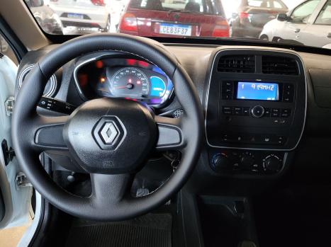 FIAT Palio 1.0 4P FIRE ECONOMY FLEX, Foto 1