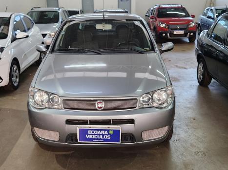 FIAT Palio 1.0 4P FIRE ECONOMY FLEX, Foto 3