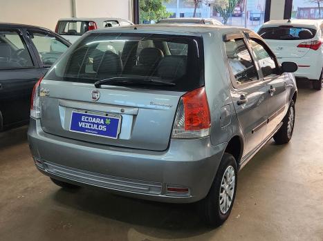 FIAT Palio 1.0 4P FIRE ECONOMY FLEX, Foto 6