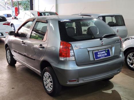 FIAT Palio 1.0 4P FIRE ECONOMY FLEX, Foto 7