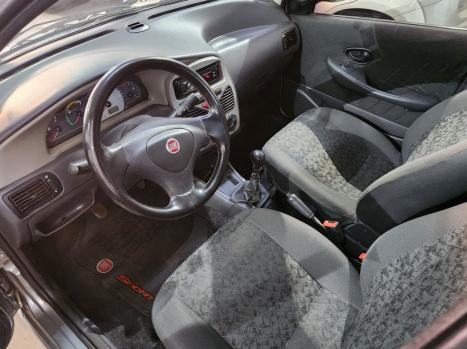 FIAT Palio 1.0 4P FIRE ECONOMY FLEX, Foto 8