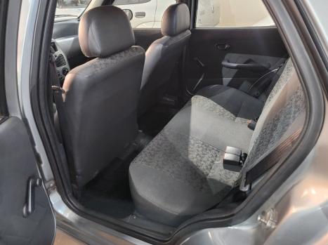 FIAT Palio 1.0 4P FIRE ECONOMY FLEX, Foto 9