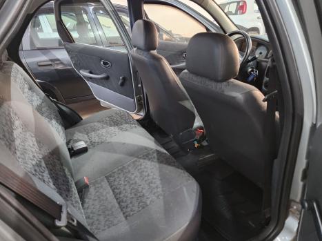 FIAT Palio 1.0 4P FIRE ECONOMY FLEX, Foto 10