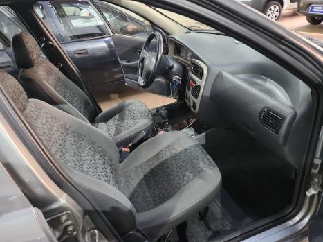 FIAT Palio 1.0 4P FIRE ECONOMY FLEX, Foto 11