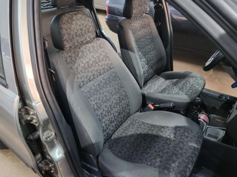 FIAT Palio 1.0 4P FIRE ECONOMY FLEX, Foto 12