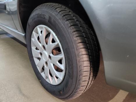 FIAT Palio 1.0 4P FIRE ECONOMY FLEX, Foto 13