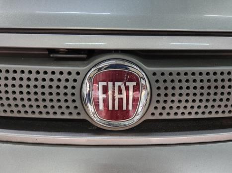 FIAT Palio 1.0 4P FIRE ECONOMY FLEX, Foto 15