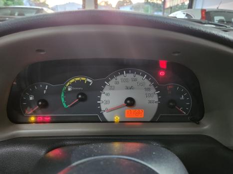 FIAT Palio 1.0 4P FIRE ECONOMY FLEX, Foto 16