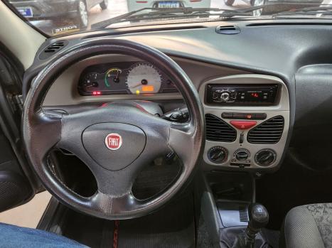 FIAT Palio 1.0 4P FIRE ECONOMY FLEX, Foto 17