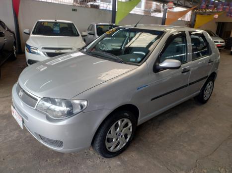 FIAT Palio 1.0 4P FIRE CELEBRATION ECONOMY, Foto 2