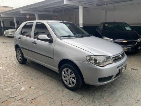FIAT Palio 1.0 4P FIRE ECONOMY FLEX, Foto 2