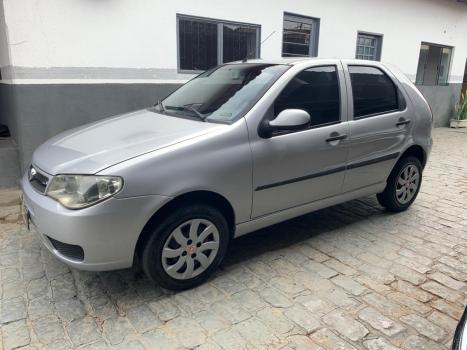 FIAT Palio 1.0 4P FIRE ECONOMY FLEX, Foto 3