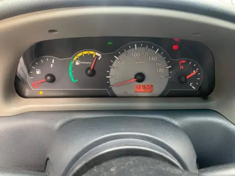 FIAT Palio 1.0 4P FIRE ECONOMY FLEX, Foto 11