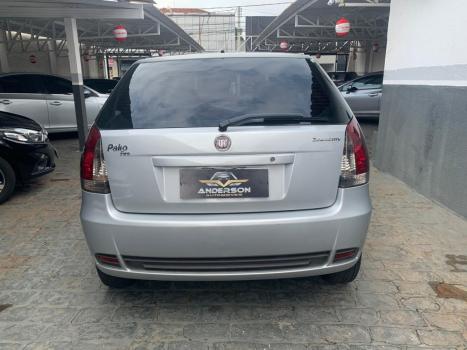 FIAT Palio 1.0 4P FIRE ECONOMY FLEX, Foto 5