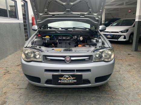 FIAT Palio 1.0 4P FIRE ECONOMY FLEX, Foto 7