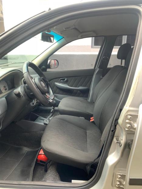FIAT Palio 1.0 4P FIRE ECONOMY FLEX, Foto 9