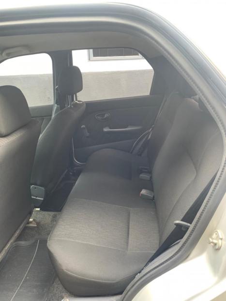 FIAT Palio 1.0 4P FIRE ECONOMY FLEX, Foto 10