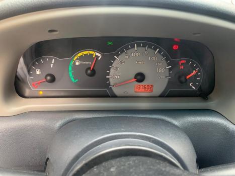 FIAT Palio 1.0 4P FIRE ECONOMY FLEX, Foto 11