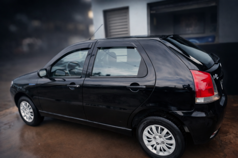 FIAT Palio 1.0 4P FIRE CELEBRATION ECONOMY, Foto 5