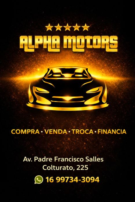 FIAT Palio 1.0 4P FIRE CELEBRATION ECONOMY, Foto 7