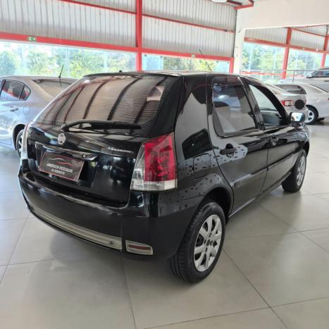 FIAT Palio 1.0 4P FIRE CELEBRATION ECONOMY, Foto 6