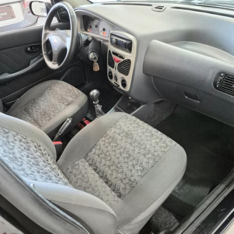 FIAT Palio 1.0 4P FIRE CELEBRATION ECONOMY, Foto 7