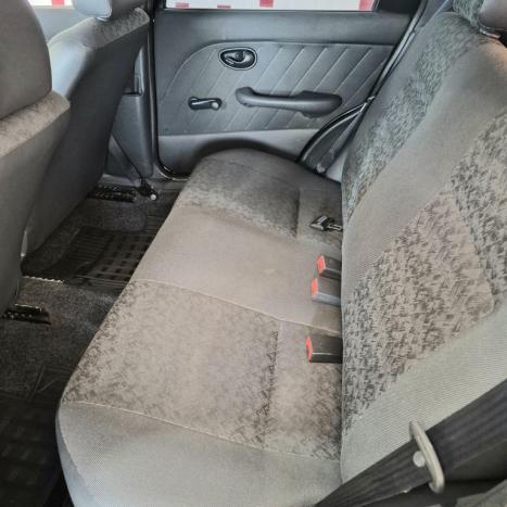 FIAT Palio 1.0 4P FIRE CELEBRATION ECONOMY, Foto 8