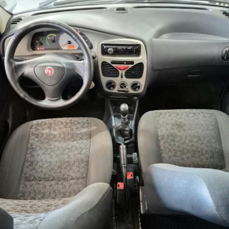 FIAT Palio 1.0 4P FIRE CELEBRATION ECONOMY, Foto 9