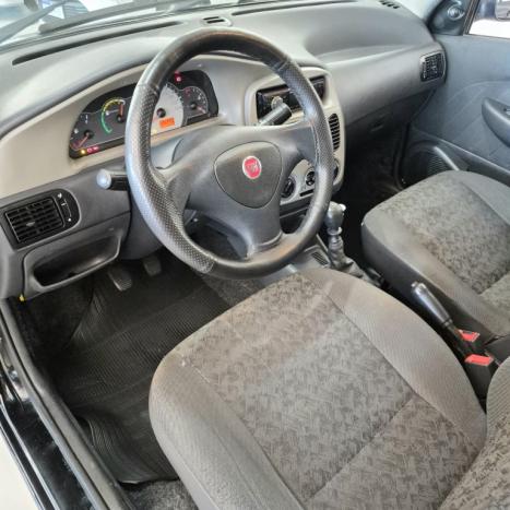 FIAT Palio 1.0 4P FIRE CELEBRATION ECONOMY, Foto 10