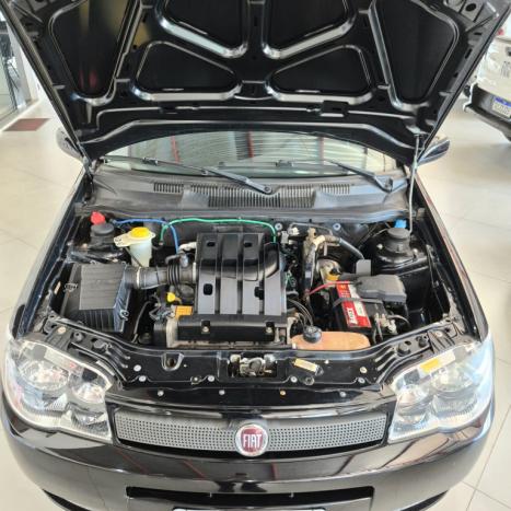 FIAT Palio 1.0 4P FIRE CELEBRATION ECONOMY, Foto 11