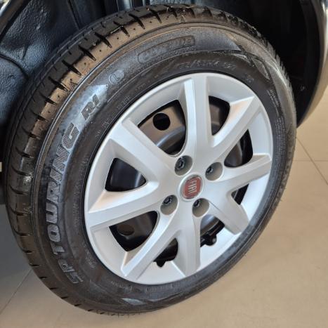 FIAT Palio 1.0 4P FIRE CELEBRATION ECONOMY, Foto 12