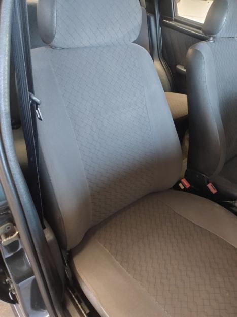 FIAT Palio 1.0 4P FIRE, Foto 8