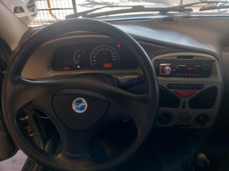 FIAT Palio 1.0 4P FIRE, Foto 10