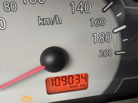 FIAT Palio 1.0 4P FIRE ECONOMY FLEX, Foto 5