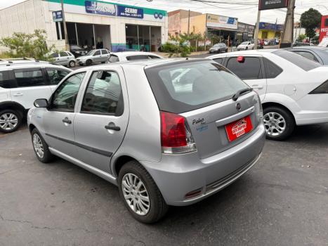 FIAT Palio 1.0 4P FIRE ECONOMY FLEX, Foto 6