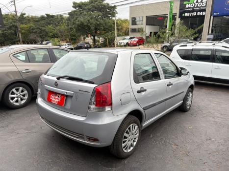 FIAT Palio 1.0 4P FIRE ECONOMY FLEX, Foto 7