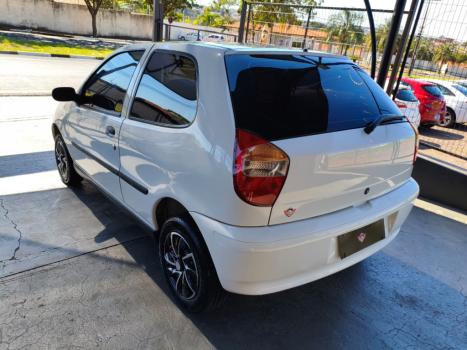 FIAT Palio 1.0 4P FIRE, Foto 5