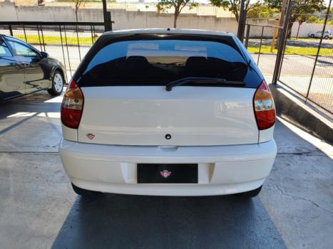 FIAT Palio 1.0 4P FIRE, Foto 7