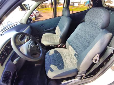 FIAT Palio 1.0 4P FIRE, Foto 8