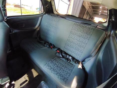 FIAT Palio 1.0 4P FIRE, Foto 12