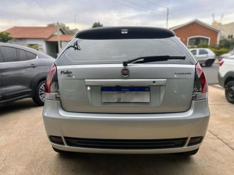 FIAT Palio 1.0 4P FIRE ECONOMY FLEX, Foto 5