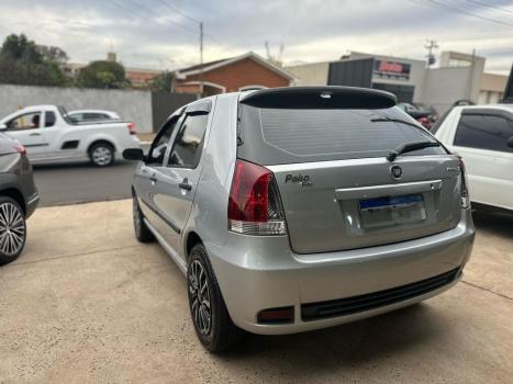 FIAT Palio 1.0 4P FIRE ECONOMY FLEX, Foto 6